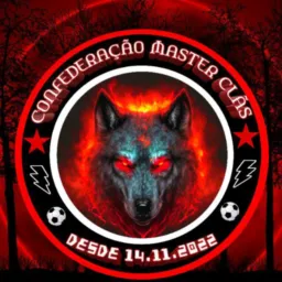 X1 DA MASTER CLÃS