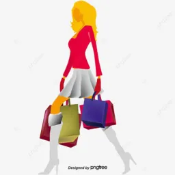 Shopping Compras, vendas e anúncios
