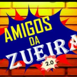 Zueira🤪😜
