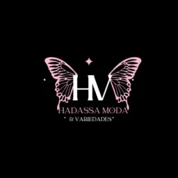 💫 HADASSA MODAS & VARIEDADES 💫