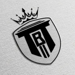 RECRUTAMENTO THEBEST GG