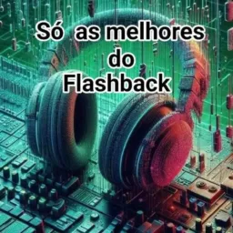 Só flashback 80 90 2027