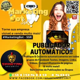 Venda MAIS+ Zona Oeste🚀  Notícias & Vendas📣📣