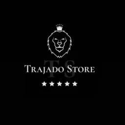 S_Trajado Masculino Feminino 🚀💥