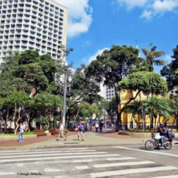 PAIÇANDU VENDAS
