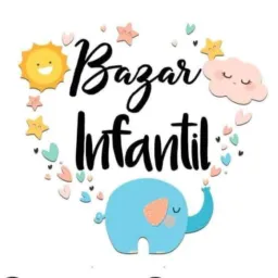 Bazar  infantil - sobral👶🏻🎀
