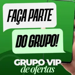 Compra e venda morrinhos