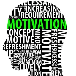 🔷🔹 YLLOMWAUS LinkS E MOTIVAÇÃO 🔹🔷