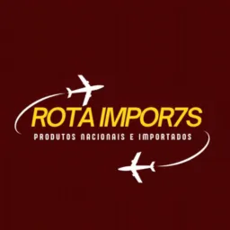 PRODUTOS ROTA IMPOR7S
