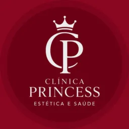 VIPs Princess Estética e Saúde ✨