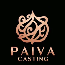 CASTING DANIELE DE PAIVA 💸 CLIPES