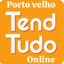 Vendas de produtos em geral