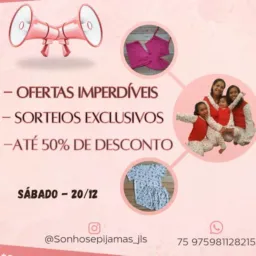 Grupo Vip 2.0