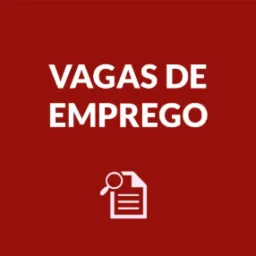 Vagas de Emprego Ananindeua/Belém