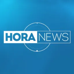 HORA NEWS ✔️