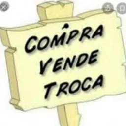 grupo de compras e vendas e doação em Vilhena 🔊 PP