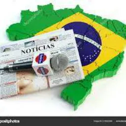 🚨🚨BRASIL NOTICIAS🚨🚨
