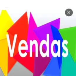 COMPRA E VENDA SORRISO
