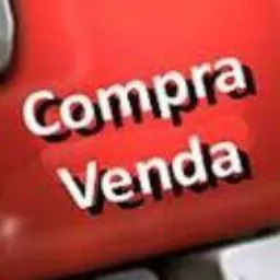 COMPRA/VENDA/SANTANA📢