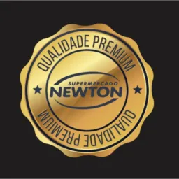 Promoções Newton 02