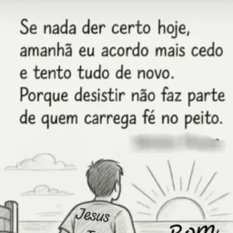 Vende mais.