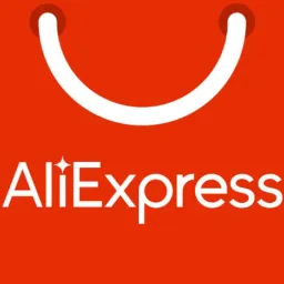 AliExpress De Itapecuru##