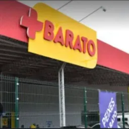 VENDAS +BARATO TAPANÃ🛍️✅