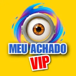 VIPs - Casa&Decor 🏡✨