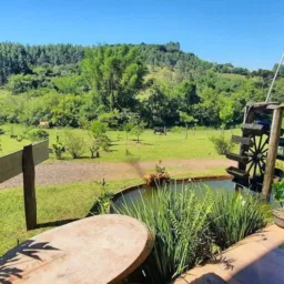 Venda troca ,casa apartamento e propriedade rural em pelotas rs e arredores