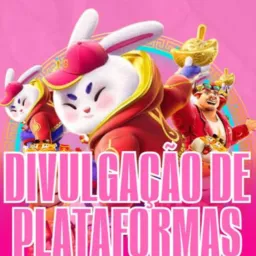 Divulga Aqui Slots 🍀