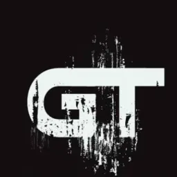 GT MODAS MASCULINO