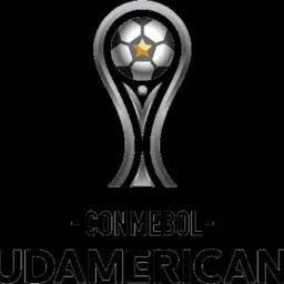 🏆 SUL-AMERICANA🏆