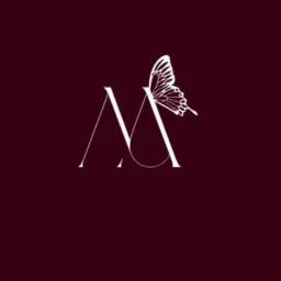 MUSA PLUS 🌹📦🚚