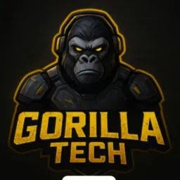 Gorillatech LEM compra e venda de iPhones