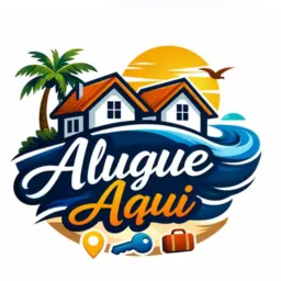 Casa Pra alugar Casa Nova Bahia 0.2