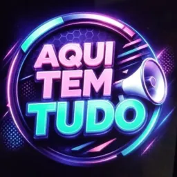 📢Compras e vendas tem de tudo🛍️