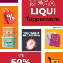 MALUCAS por Tupperware 🥰🛍️💵🛒🎁💳💰 🥰🛍️