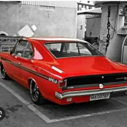 REPASSE #2# VENDA de Carros e Motos - BILIBIO 🚘🏍️