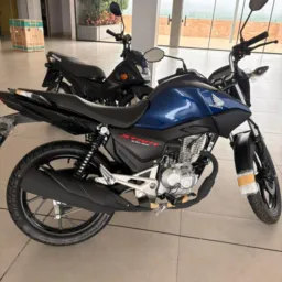 🏍️FEIRA_DAS_MOTO 🔥PEÇAS EM GERAL