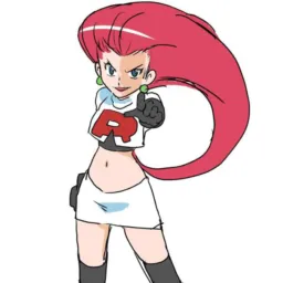 ENGAJA JESSIE