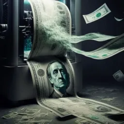 Divulgação de plataformas pagantes ! 🤑🤑🤑