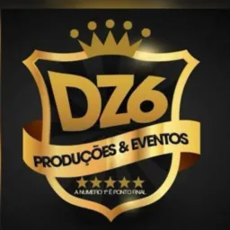 BAILE DA DZ6 ORIGINAL 📍