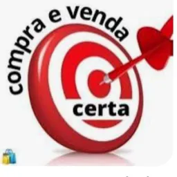 Vendas Compra e Doações