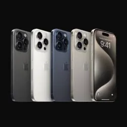 📱♨️ELETRÔNICOS BARATOS 💸🆓