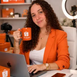 Promo da Ingredy🧡cupons & ofertas