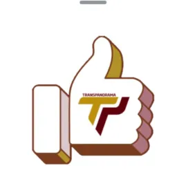 LUIZ CLAUDIO 🤝P.PORA TRANSPANORAMA