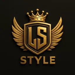 LS STYLE - VAREJO