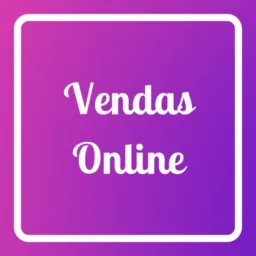 Vendas   online  canavieiras e região