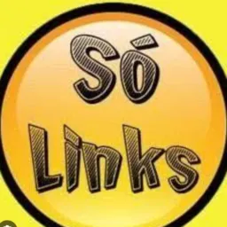Somente divulgação de link de grupo 😍