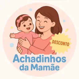 achadinhos.da.mamae.oficial